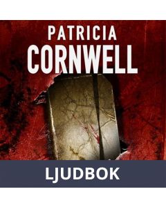 De dödas bok, Ljudbok