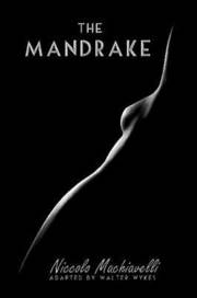 The Mandrake