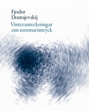 Vinteranteckningar Om Sommarintryck