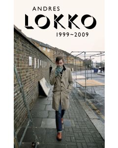 Lokko : 1999-2009