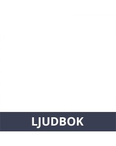 Stål, Ljudbok