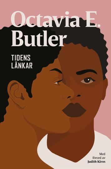 Tidens Länkar