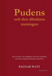 Pudens och den allmänna meningen