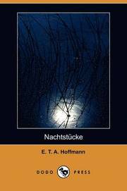 Nachtstucke (Dodo Press)