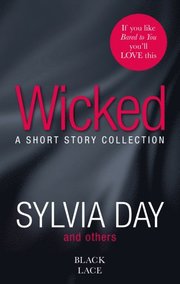 Wicked