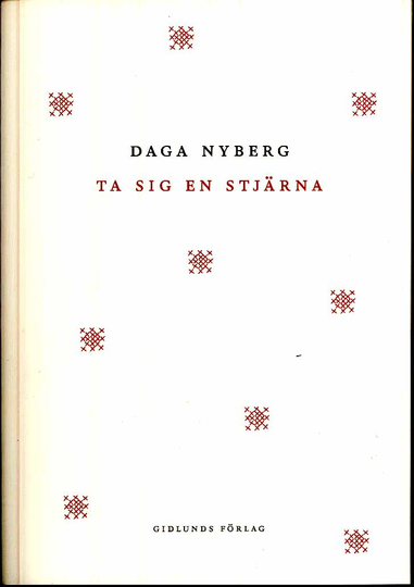 Ta Sig En Stjärna
