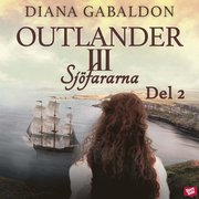 Sjöfararna. Del 2