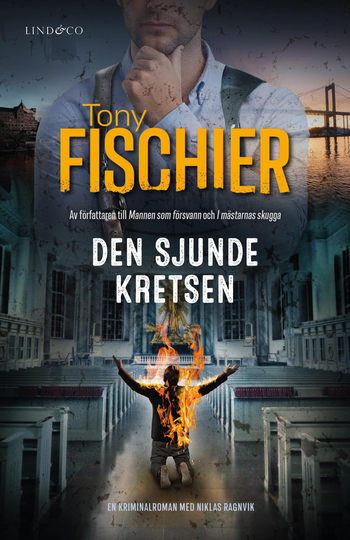 Den Sjunde Kretsen