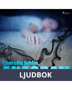 Anagram, Ljudbok