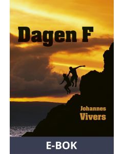 Dagen F, E-bok