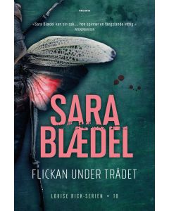 Flickan under trädet