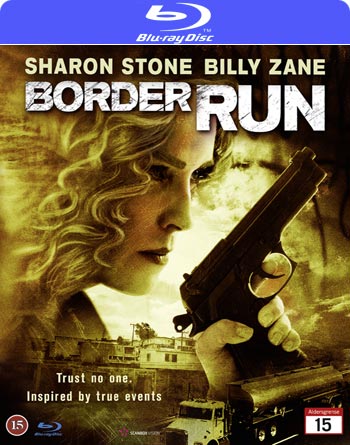 Border run