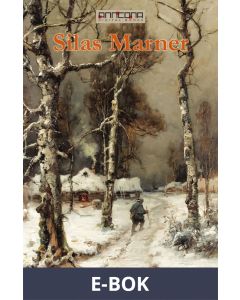 Silas Marner, E-bok
