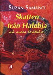 Skatten från Halabja