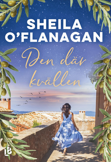 Den Där Kvällen