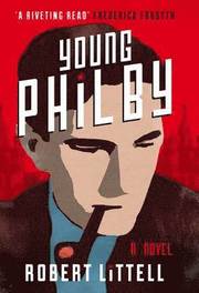 Young Philby