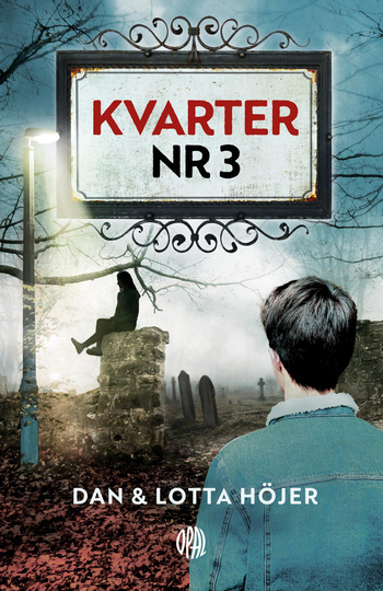 Kvarter Nr 3