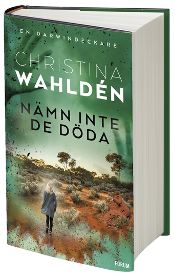 Nämn Inte De Döda