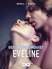 Eveline