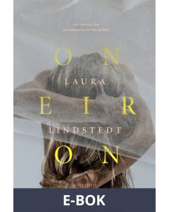 Oneiron, E-bok