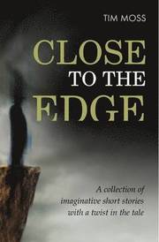 Close to the Edge