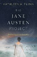 The Jane Austen Project