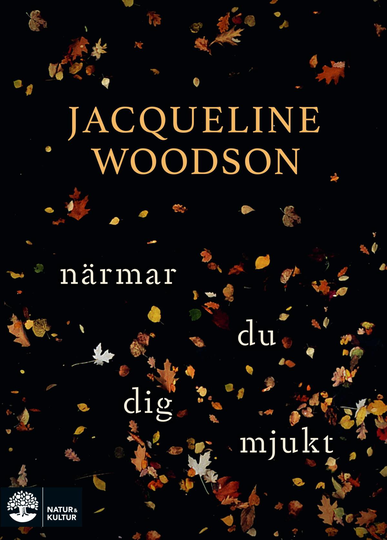 Närmar Du Dig Mjukt