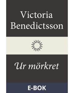 Ur mörkret, E-bok
