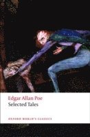 Selected Tales