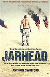 Jarhead