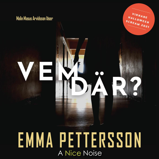 Vem Där?