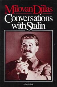 Conversations with Stalin