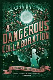 A Dangerous Collaboration