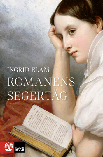 Romanens Segertåg