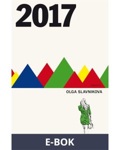 2017, E-bok