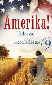 Ödesval