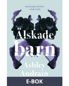 Älskade barn, E-bok