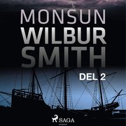 Monsun del 2