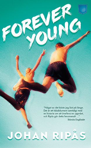 Forever Young
