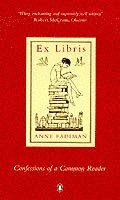 Ex Libris