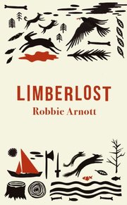 Limberlost