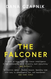 The Falconer