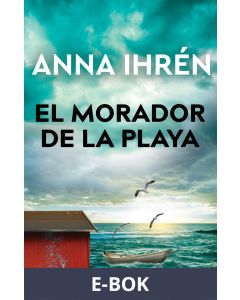 El morador de la playa, E-bok