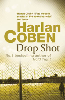 Drop Shot