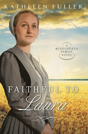 Faithful to Laura