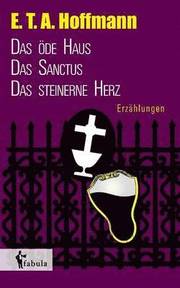 Erzahlungen