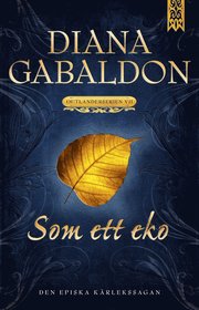 Som ett eko