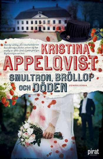Smultron, Bröllop Och Döden