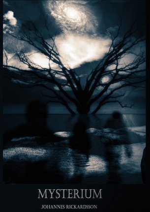 Mysterium