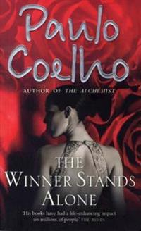 The Winner Stands Alone